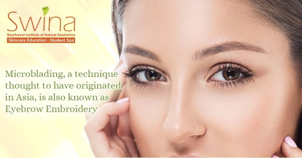 Microblading-feat.jpg