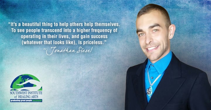 Jonathan-Siesel-life-coach-swiha.jpg