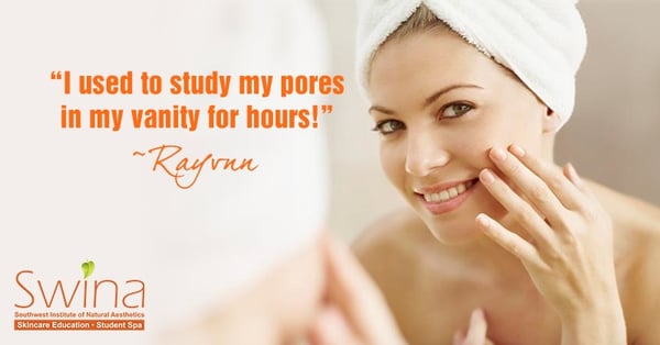 Skincare_Specialists2.jpg