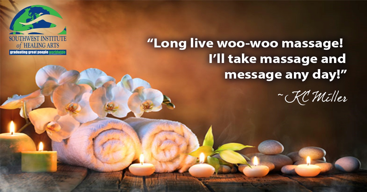 Will-Massage-any-day-2.jpg Will-Massage-any-day-2.jpg