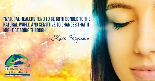 Holistic-Healer-Kate-Ferguson-SWIHA-Blog3.jpg Holistic-Healer-Kate-Ferguson-SWIHA-Blog3.jpg