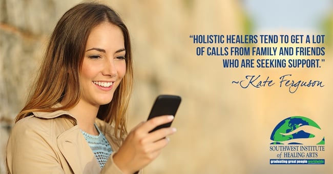 Holistic-Healer-Kate-Ferguson-SWIHA-Blog4.jpg Holistic-Healer-Kate-Ferguson-SWIHA-Blog4.jpg