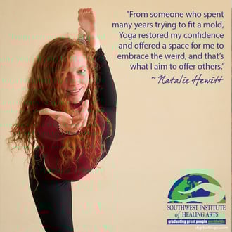 Natalie Hewitt SWIHA Great Graduate Yoga Hatha Gong1c.jpg Natalie Hewitt SWIHA Great Graduate Yoga Hatha Gong1c.jpg
