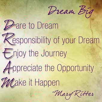 dream-spelled-out-ad.jpg dream-spelled-out-ad.jpg