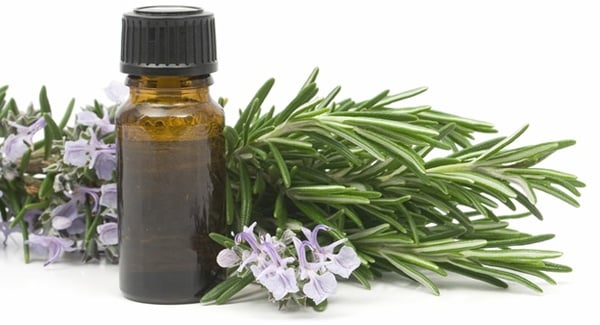 rosemary-bottle-aroma2.jpg