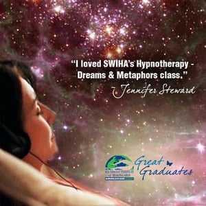 Jennifer_Steward_SWIHA_Great_Graduate1.jpg