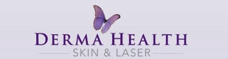 Derma_Health.png