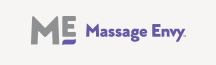 Massage_Envy.png
