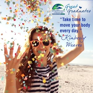 kimberly_weaver_great_graduate_SWIHA_holistic_nutrition2.jpg