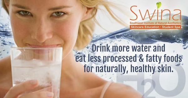 Swina Skincare Deep Ujjayi Breathing2.jpg