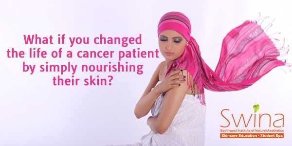 SWINA-Spa-skincare-2.jpg