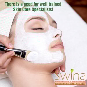 Skincare_Specialists1.jpg