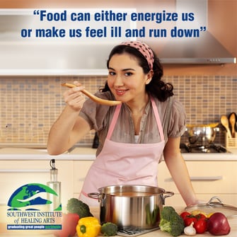 Jessica-Davis-SWIHA-Holistic-Nutrition-3.jpg