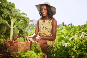 Health-and-Wellness