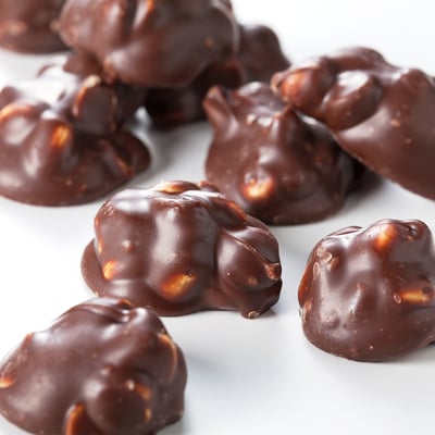 chocolate
