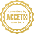 ACCET-Accredited-Since-2003