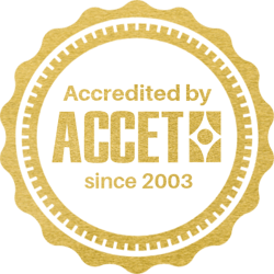 ACCET-Accredited-Since-2003