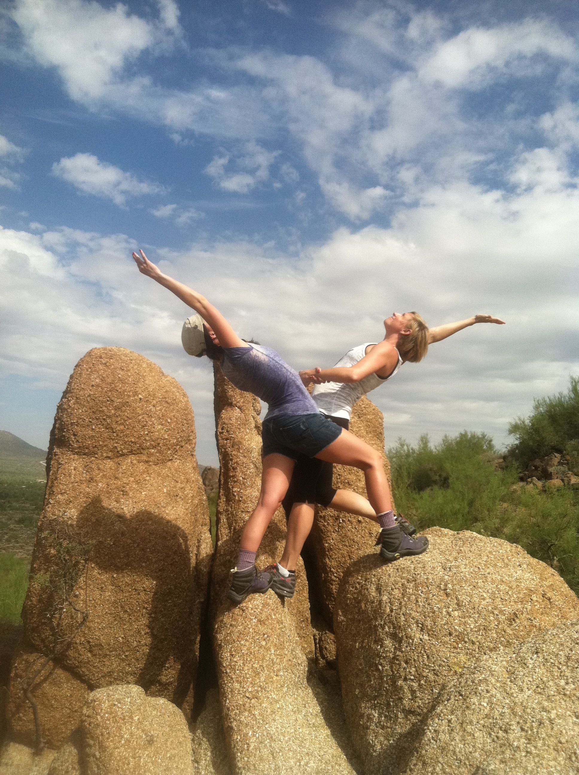 yoga train in nidra A Be Yoga Training Teacher Yoga   Teacher