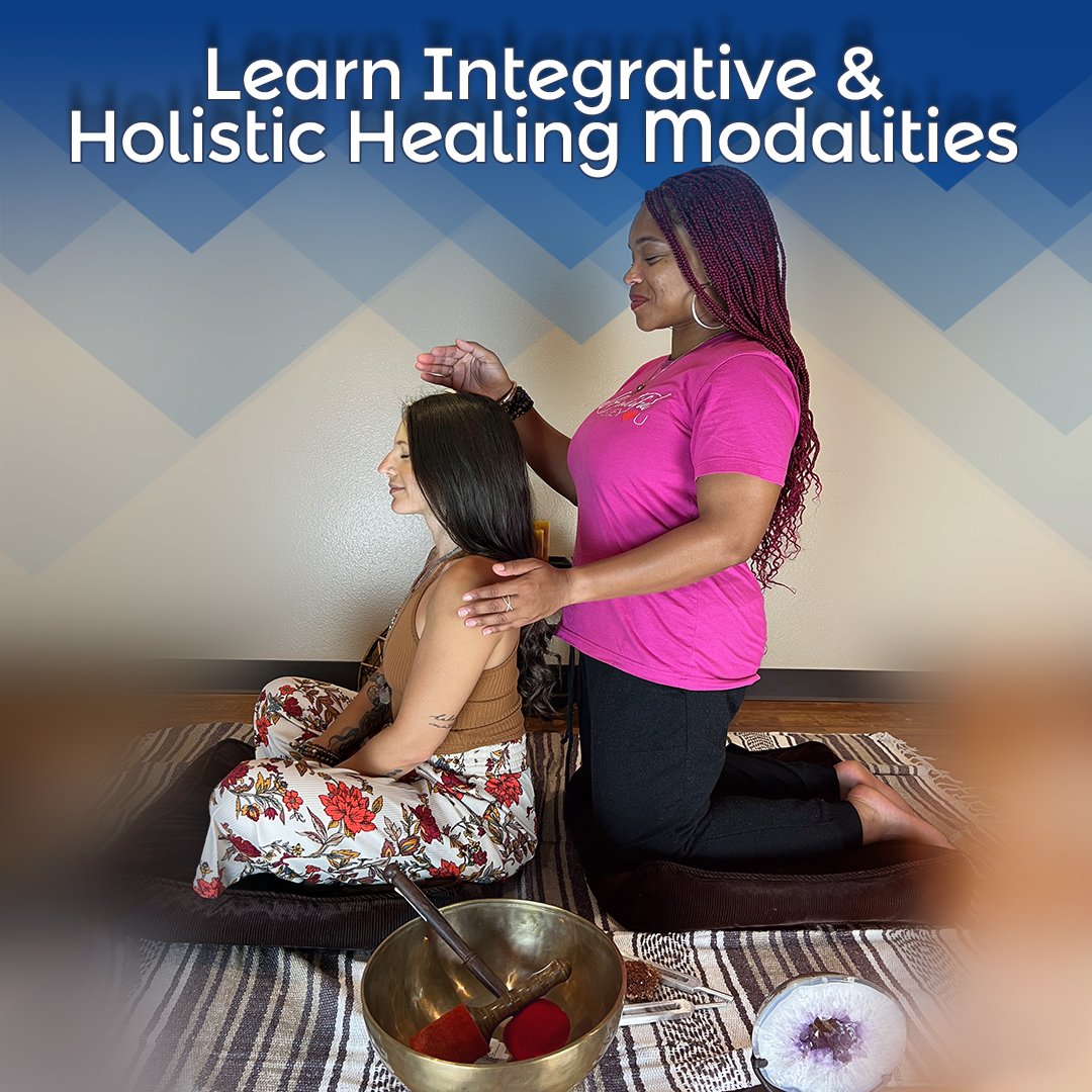 Learn-Integrative-Holistic-Healing-Modalities-3