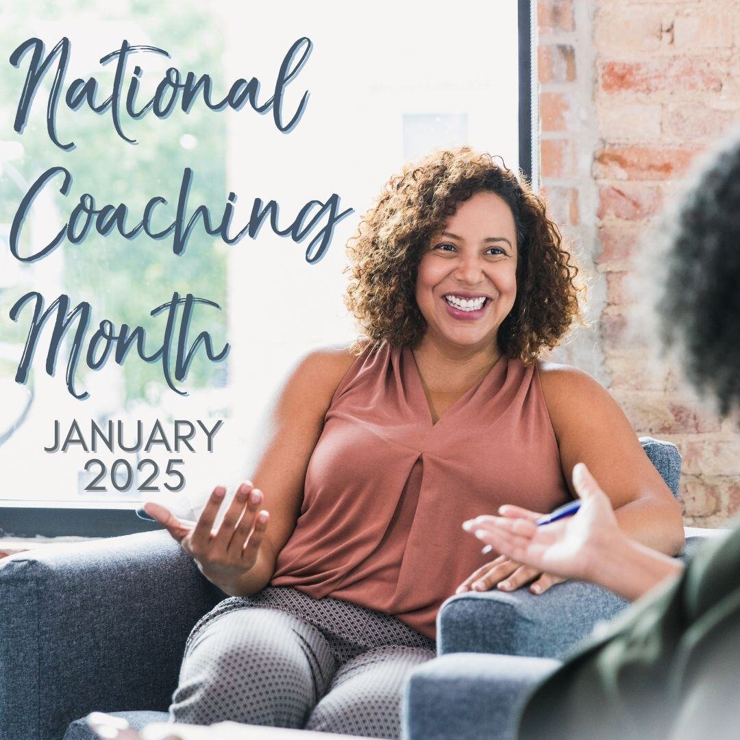 National Coaching Month (2)