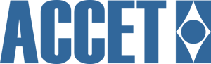 accet-logo-1