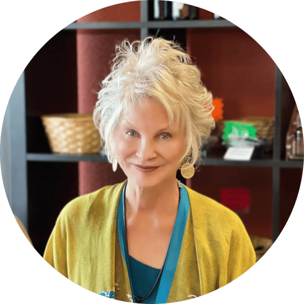 January 2025 National Life Coaching Month | Life Coaching