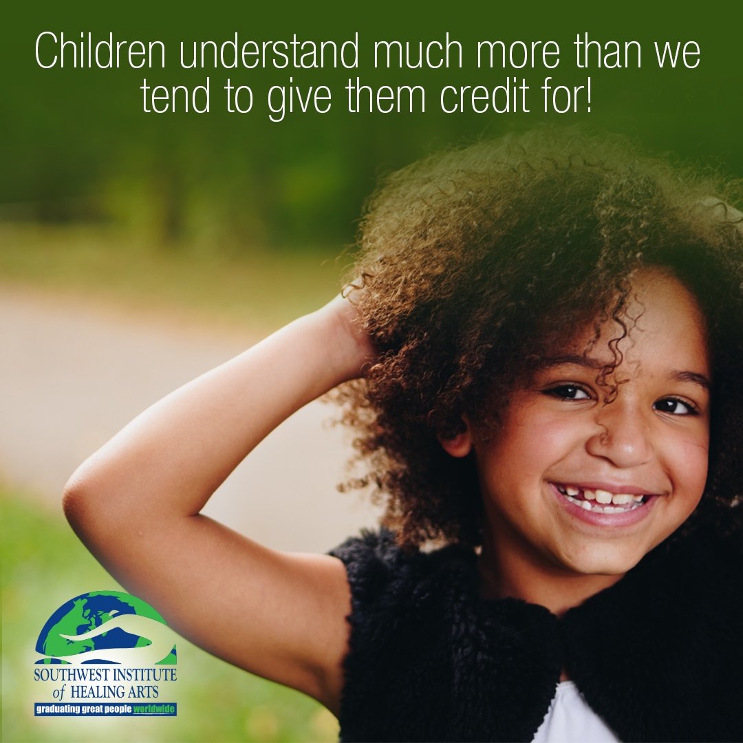 Mindfulness-Kids-SWIHA-blog-1