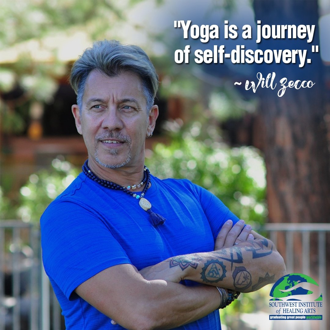 Will-Zecco-SWIHA-Yoga-Teacher-Training-1
