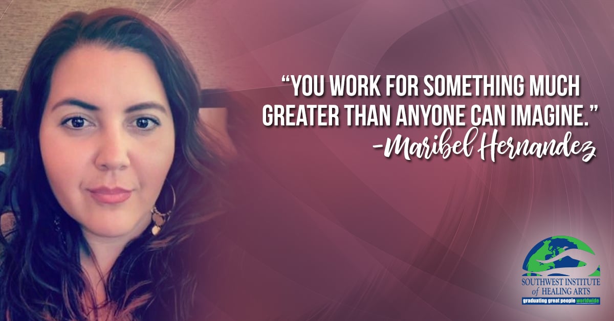 Maribel-Hernandez-Life-Coaching-Month-Feat