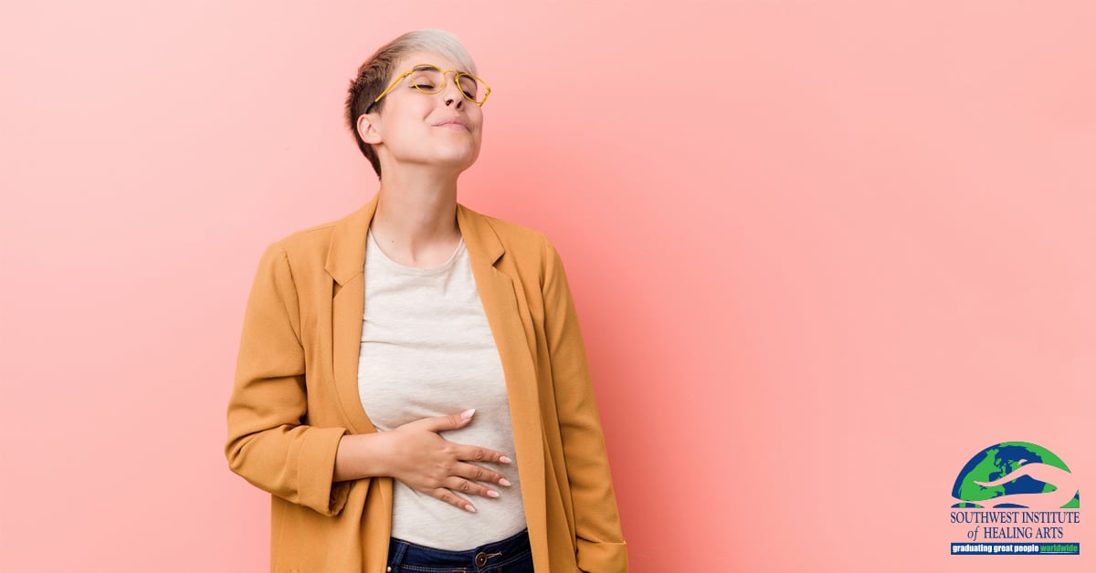 Healthy-Gut-Holiday-Season-SWIHA-Blog