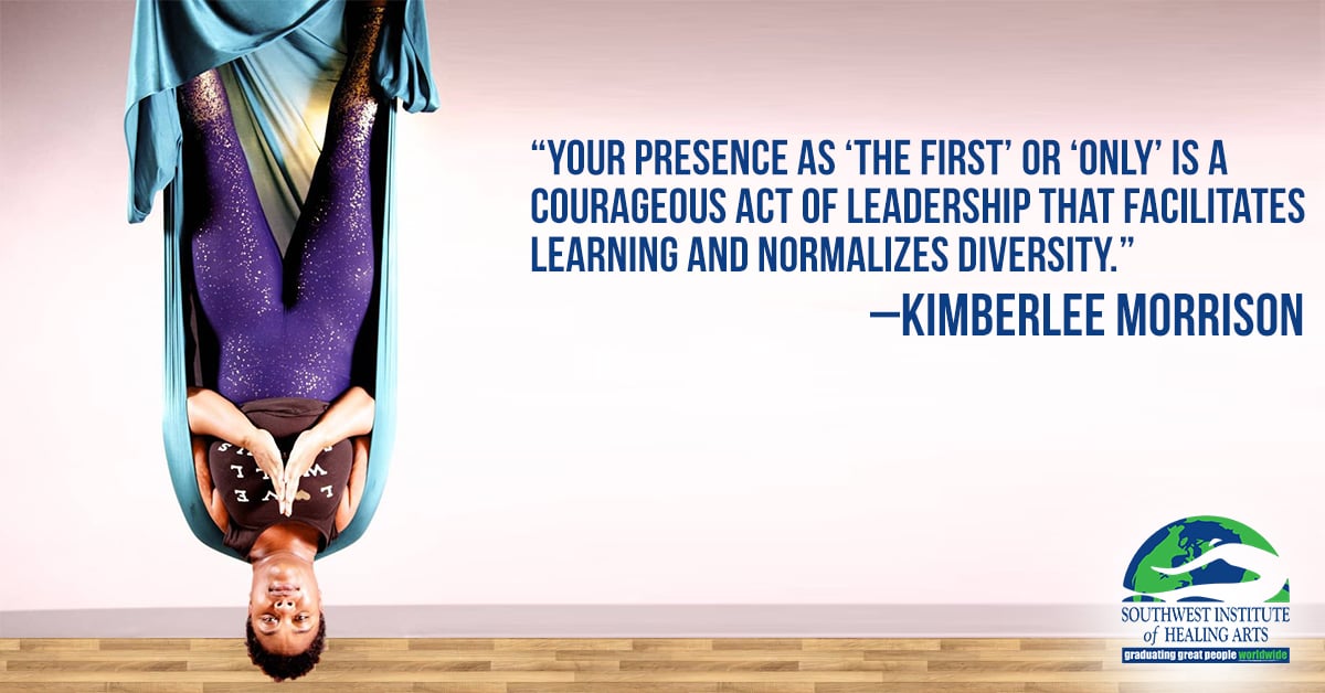 Kim-Swiha-blog