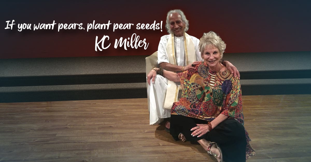 KC-Miller-Plant-Pear-Seeds-SWIHA-Blog