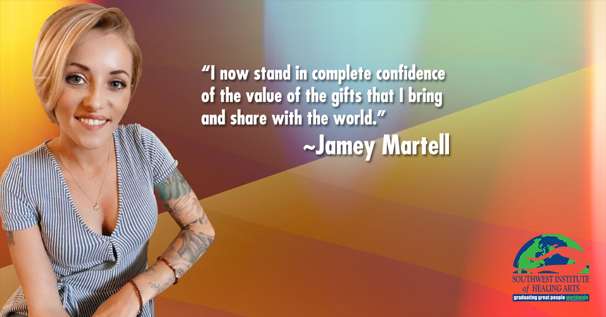 Jamey-Martel-SWIHA-Blog-3