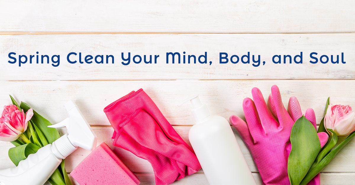 Spring-Cleaning-Mind-Body-Soul-SWIHA-blog