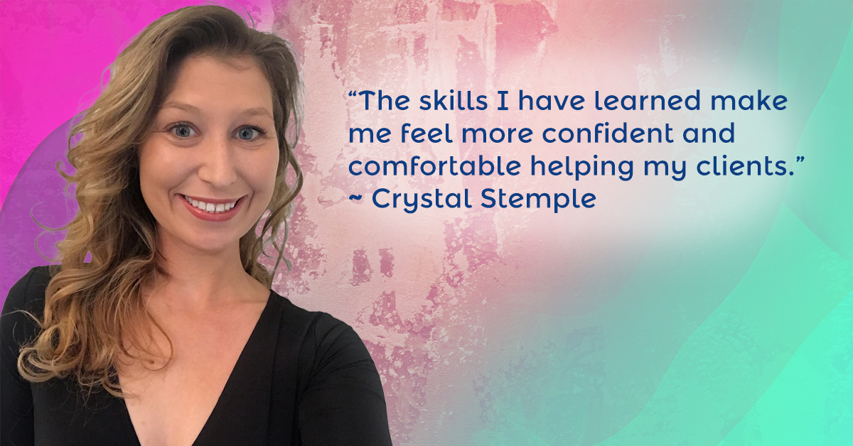 Crystal-Stemple-SWIHA-blog