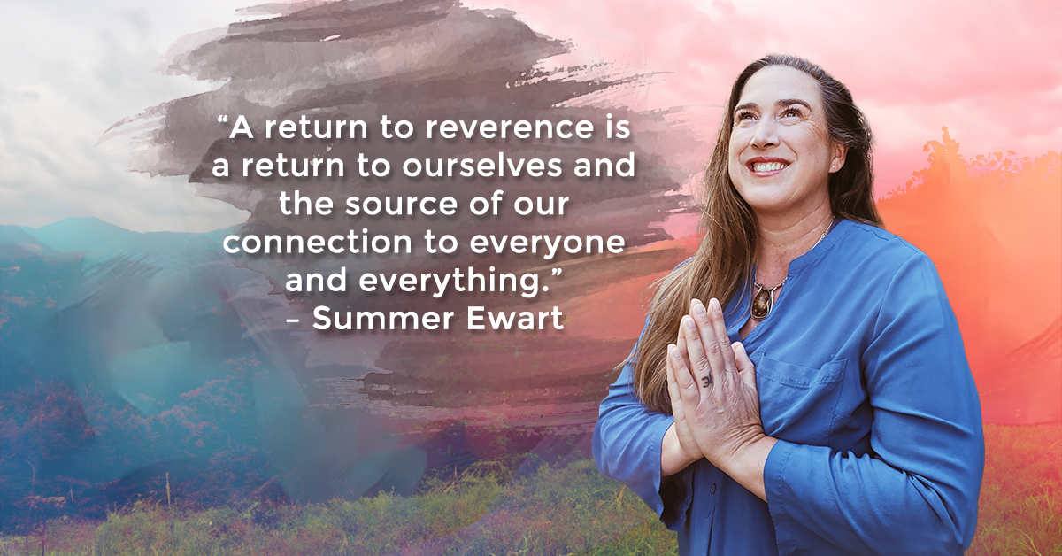 Summer-Ewart-SWIHA-blog