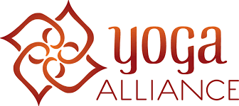 yoga allieance